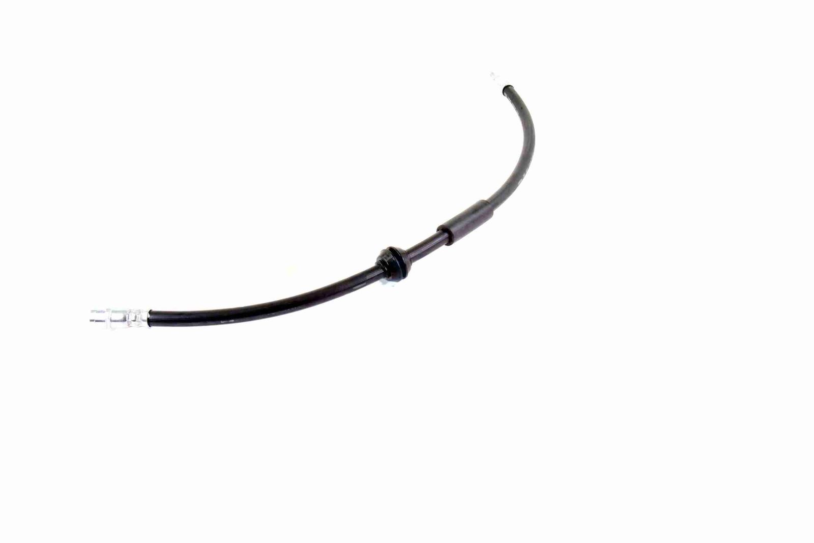 Flexible de frein