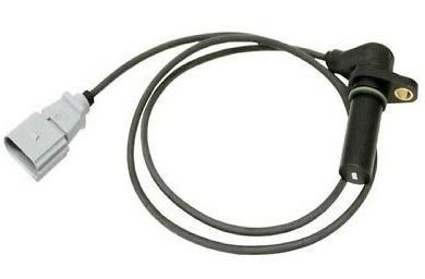 Senzor impulsuri, arbore cotit MTR 12191511