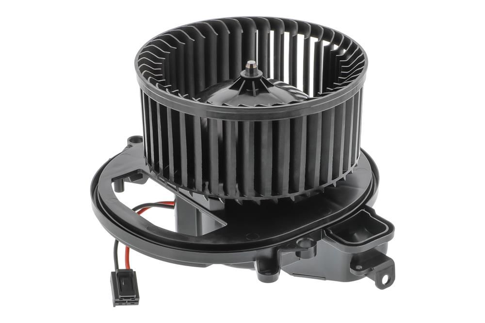 Ventilator, habitaclu TOPRAN EHVP 504 422