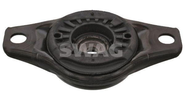Ložisko pružné vzpěry SWAG 50 94 6370