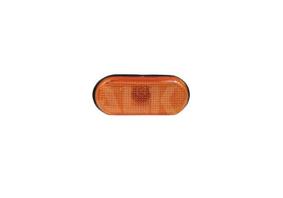 E-shop Smerové svetlo ALKAR 3007520