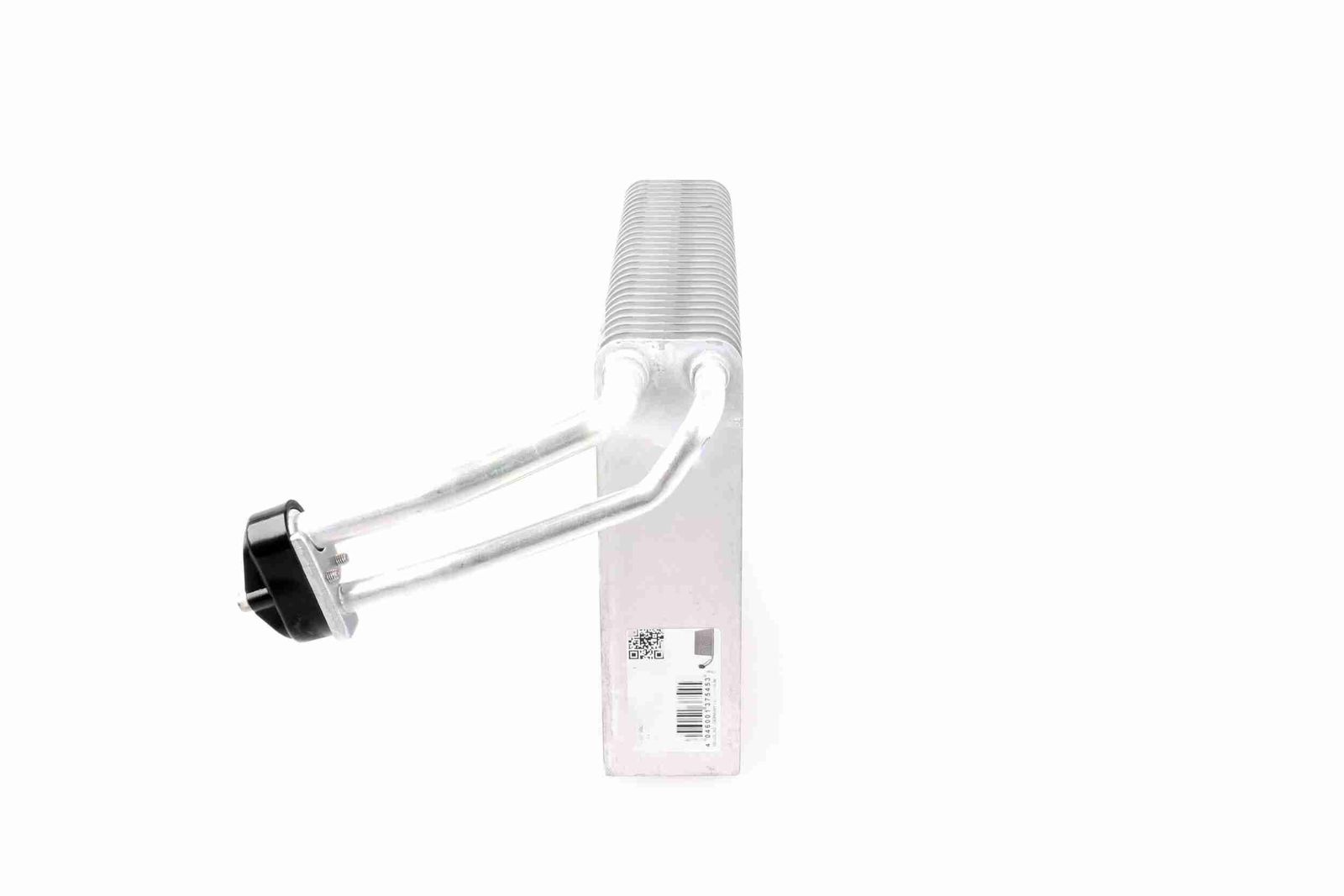 Évaporateur climatisation