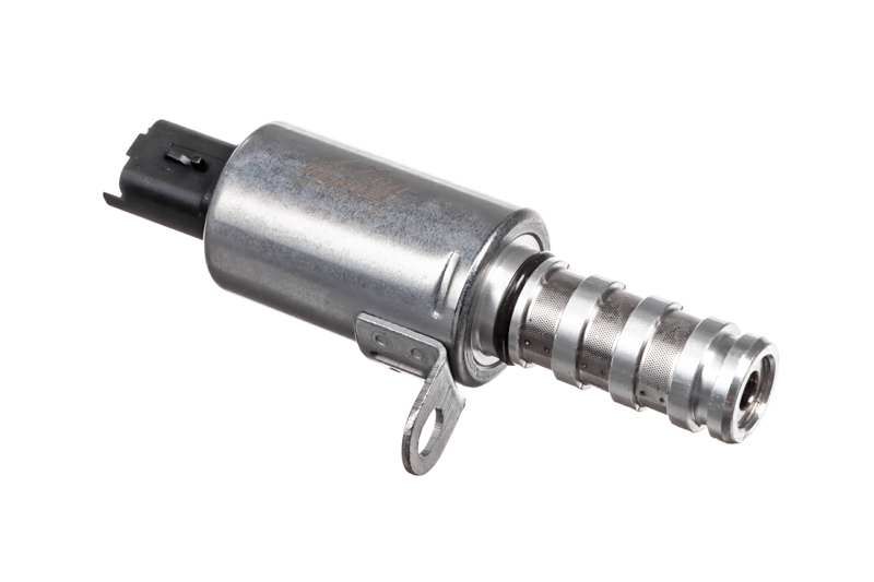 Valve de commande, réglage d'arbres à came OE PSA 1628924280