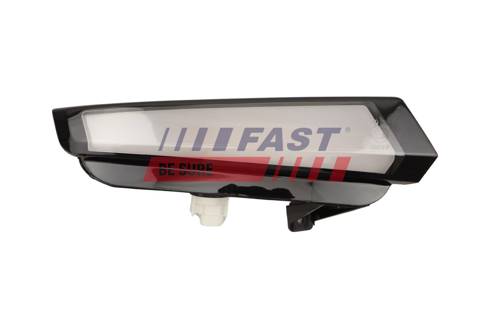 Semnalizator FAST FT87341