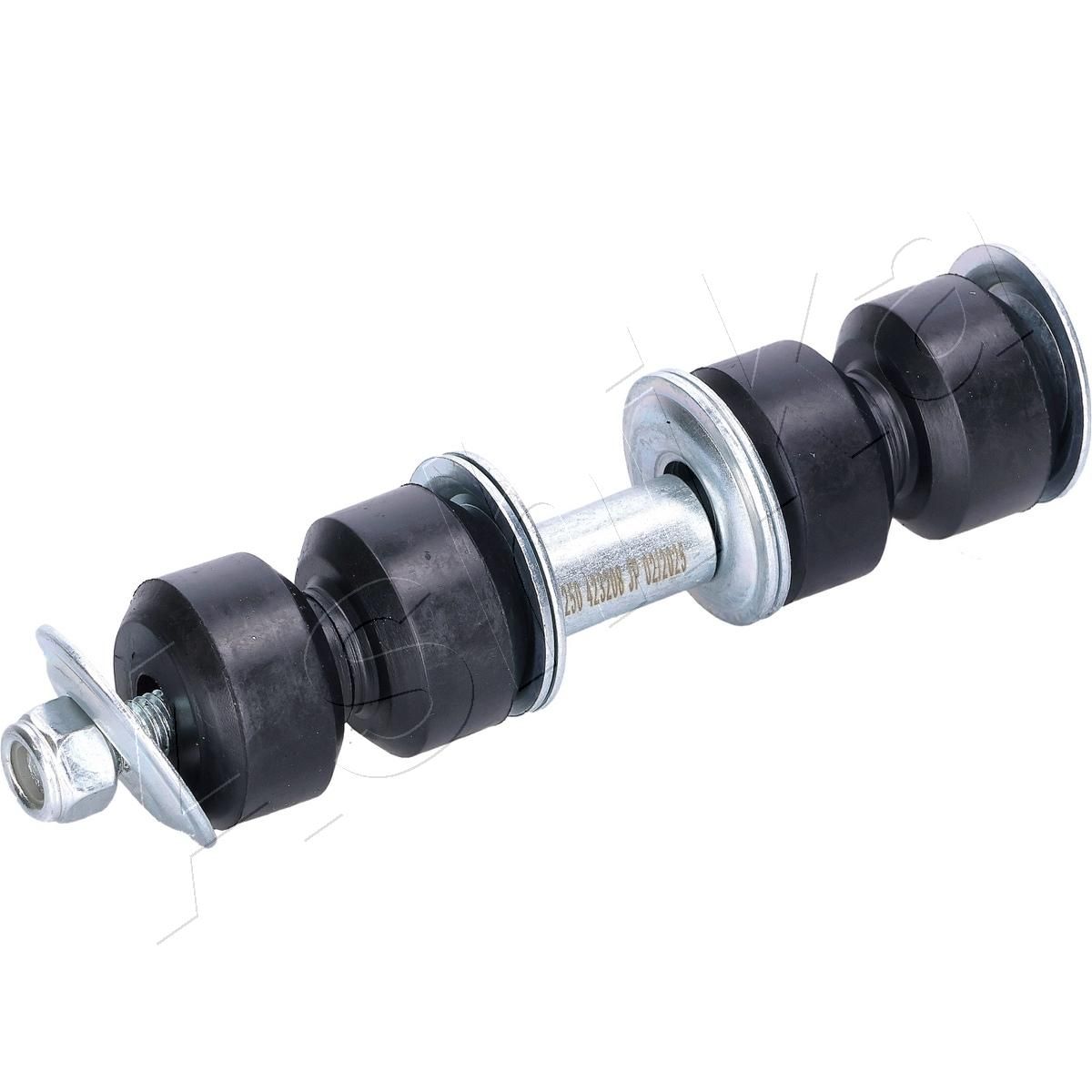 Stabilisaator,Stabilisaator