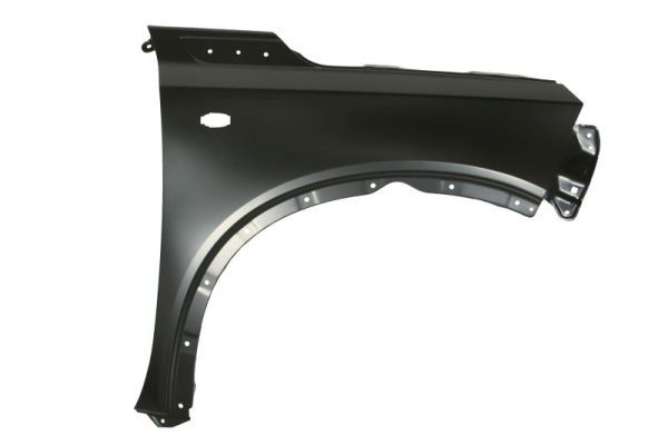 Aripa BLIC 6504-04-6826314P