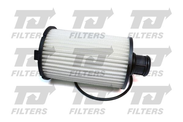 Filtr oleju QUINTON HAZELL QFL0323
