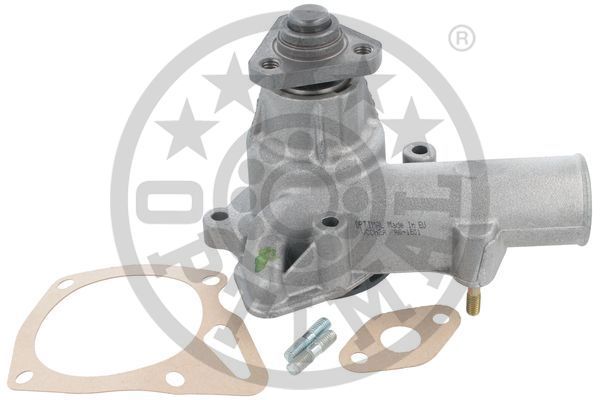 Pompa wody, chłodzenie silnika OPTIMAL AQ-1601