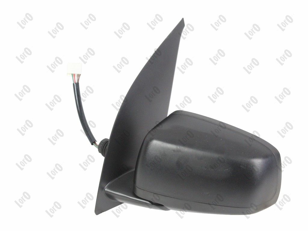 Oglinda exterioara LORO 1128M05