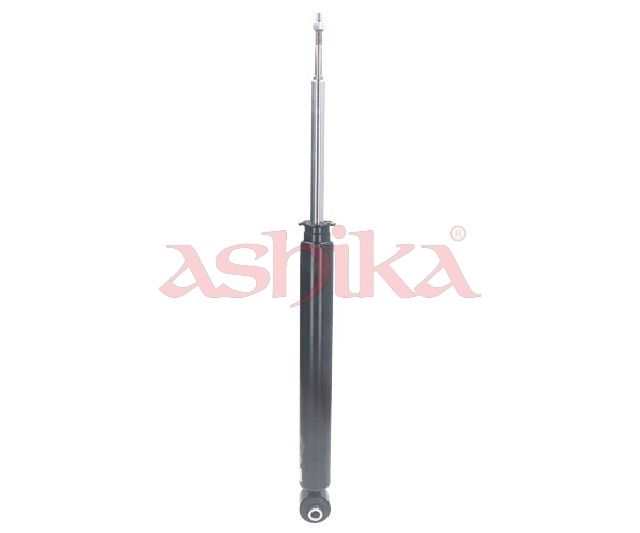 Levně Tlumič pérování ASHIKA MA-00613