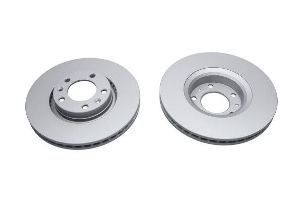 Disc frana KAVO PARTS BR-10067-C