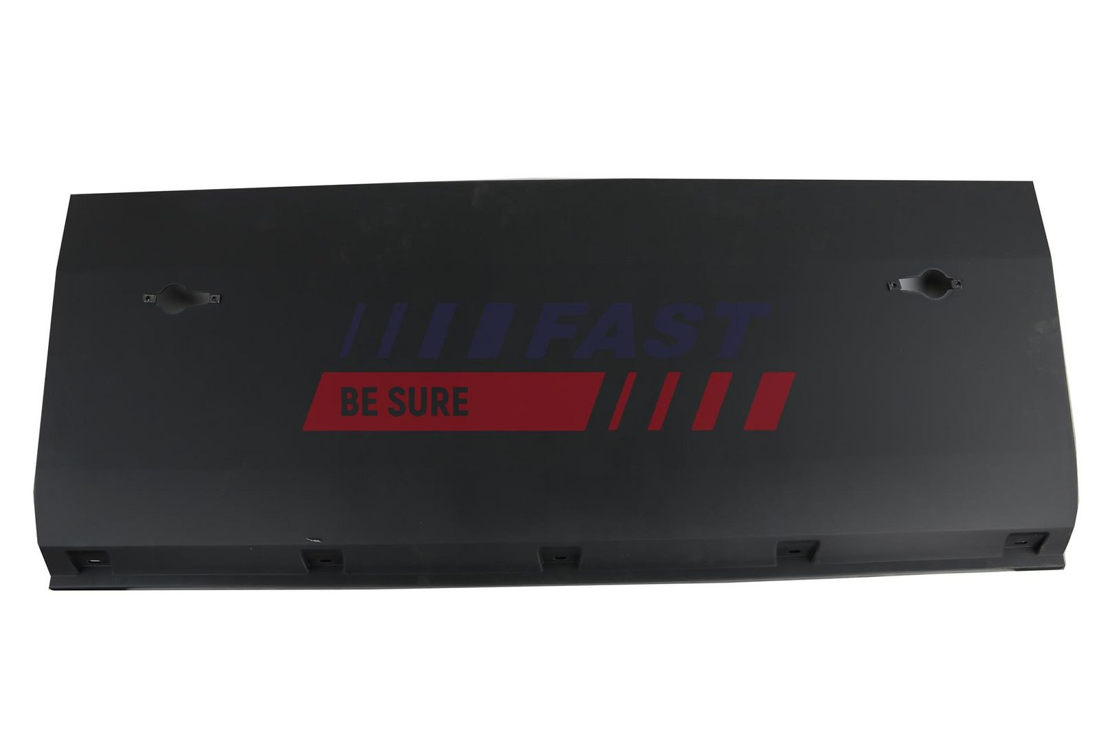 Elemente decorative/protectie, panou lateral FAST FT90927