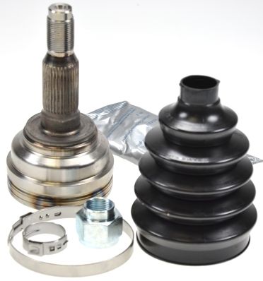 Set articulatie, planetara SPIDAN 24989