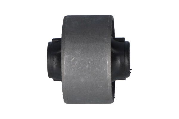 suport,trapez KAVO PARTS SCR-10461