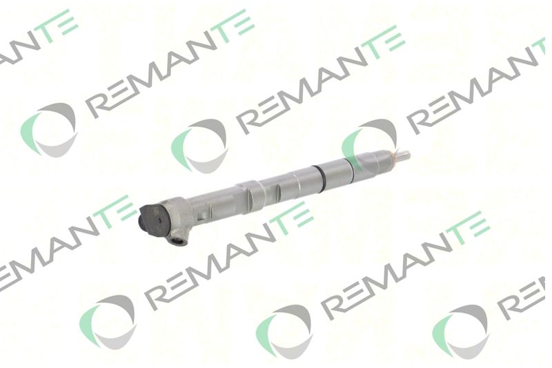 Injecteur