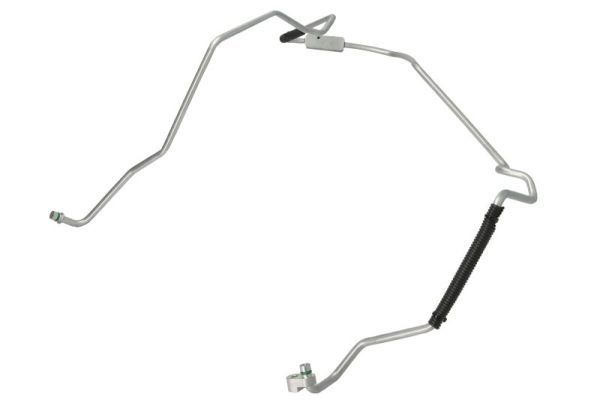 conducta inalta presiune,aer conditionat THERMOTEC KTT160406