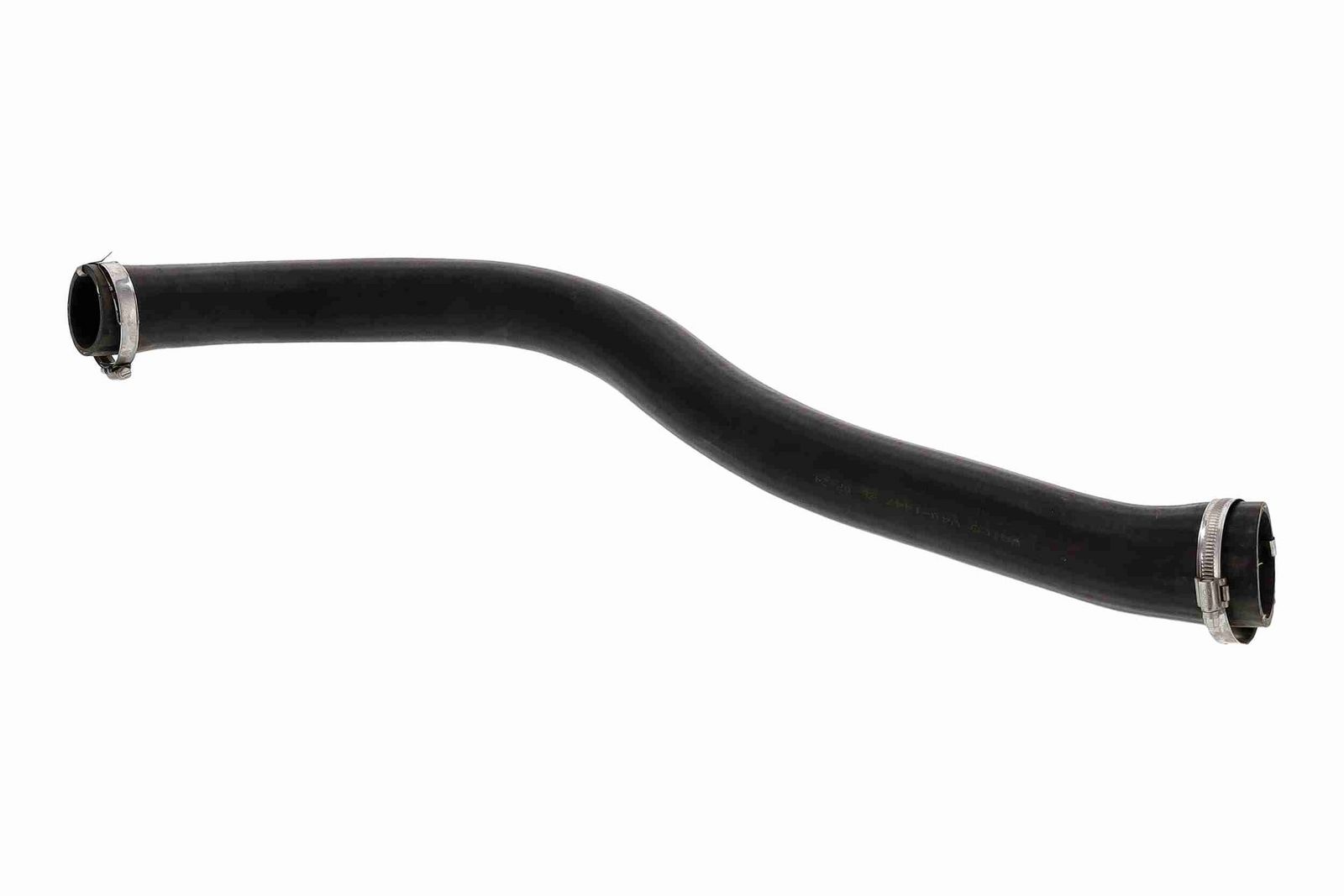 Gaine de suralimentation
