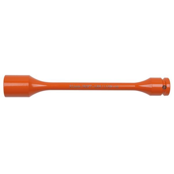 Levně Sada nástrček KS TOOLS 515.1480