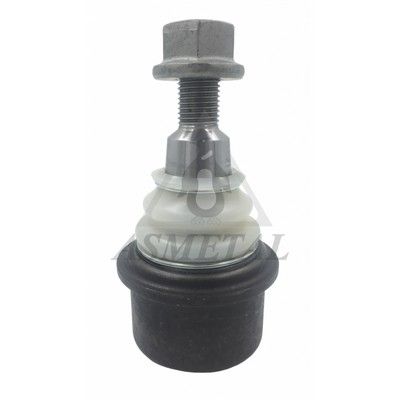 Przegub mocujący / prowadzący ASMETAL 10VW1310