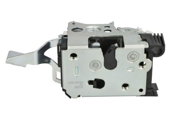 incuietoare usa BLIC 5050-00-FI362511