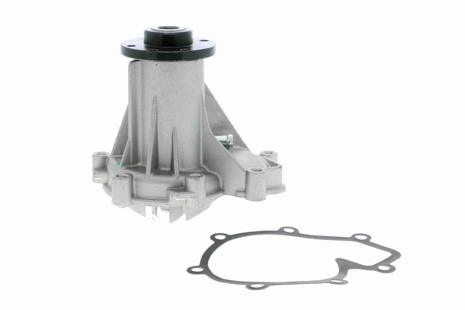 Pompe à eau, refroidissement du moteur