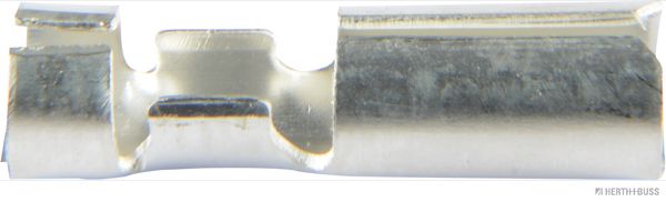 Cuplaj HERTH+BUSS ELPARTS 50251234