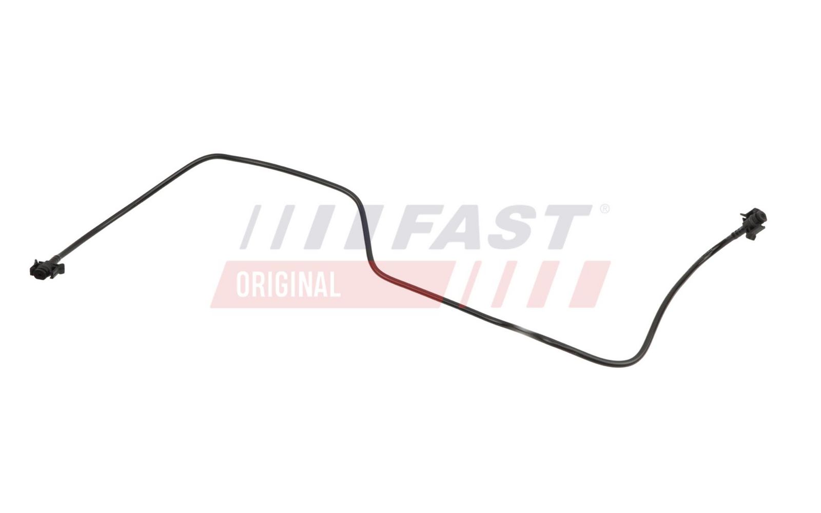 FAST FT00845