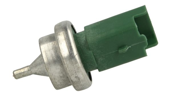 Czujnik, temperatura płynu chłodzącego HART 525 839