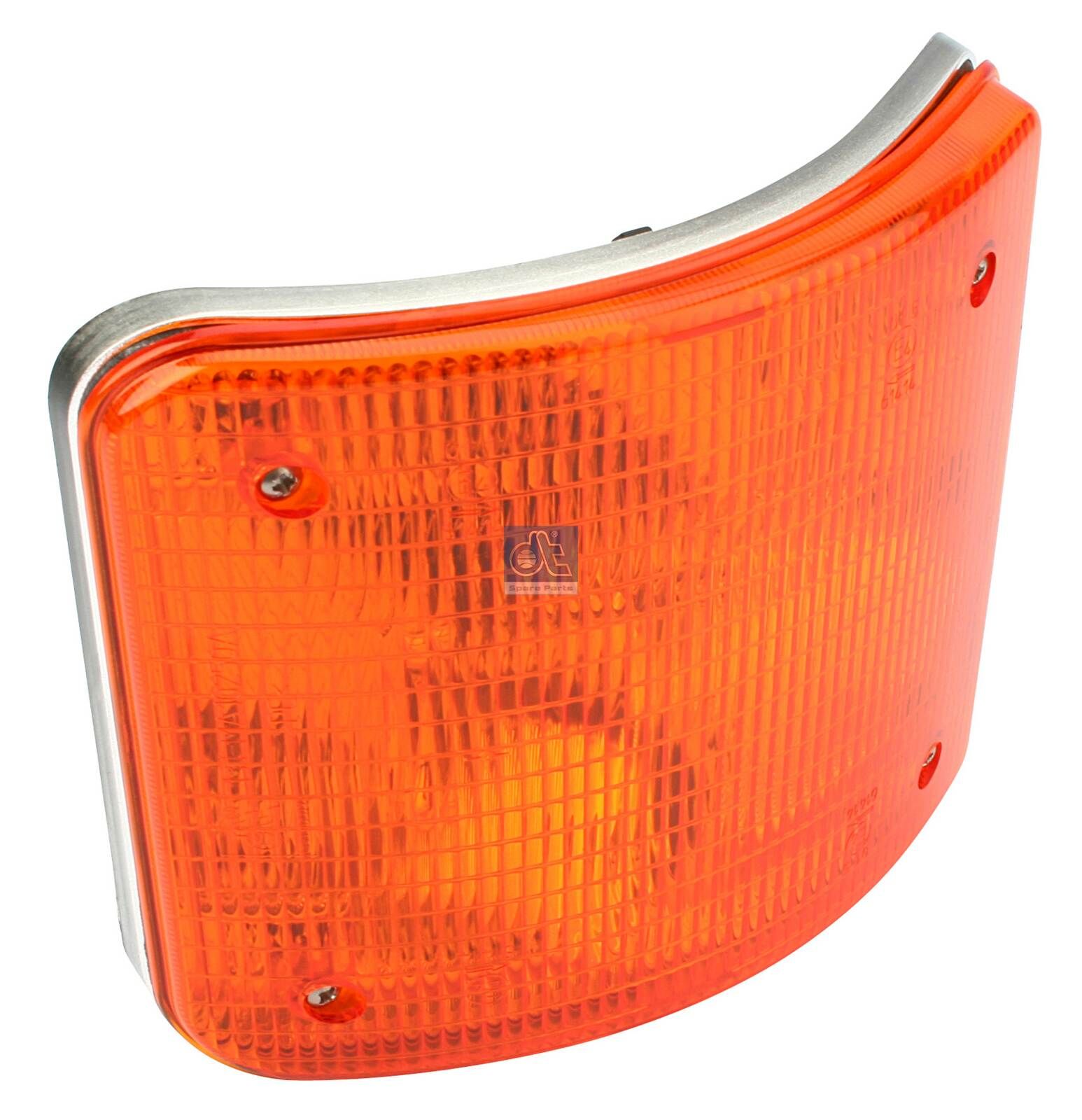Lumina de delimitare DT Spare Parts 3.31041