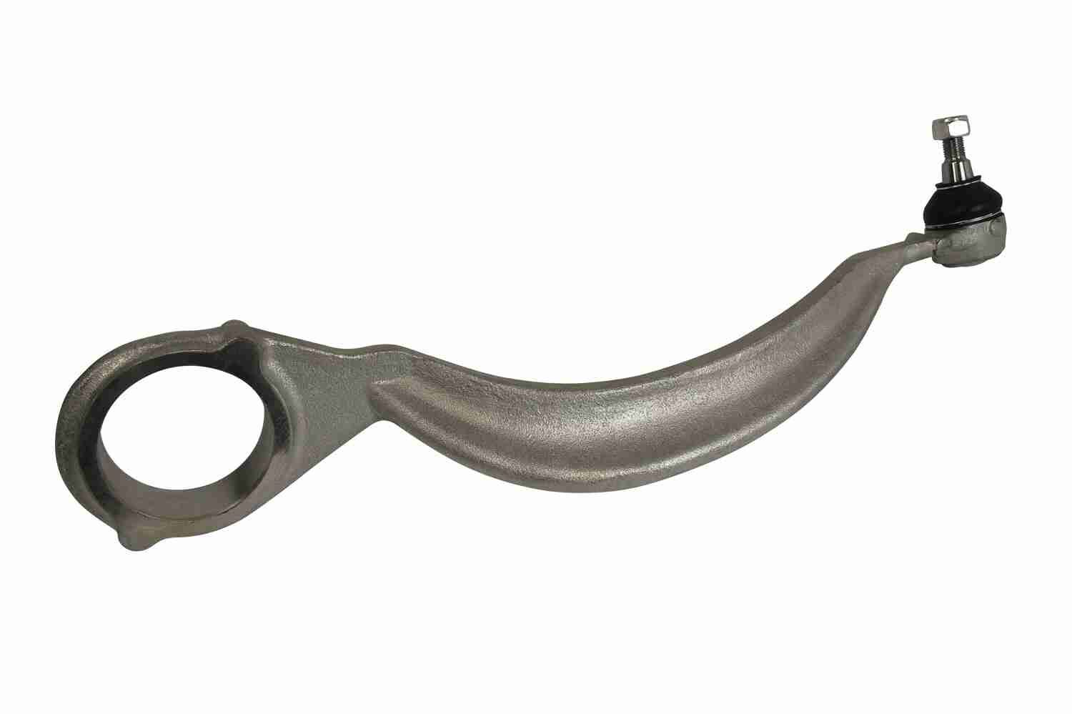 Brat, suspensie roata VAICO V30-9971