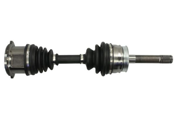 Planetara PASCAL G2G056PC