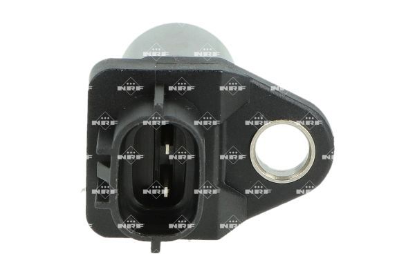 Senzor impulsuri, arbore cotit NRF 755114