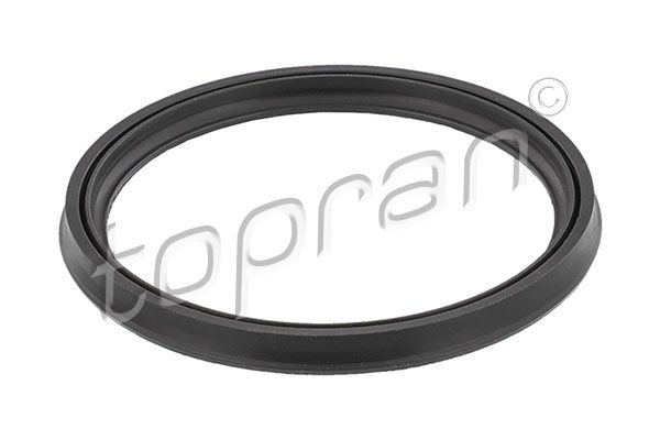 Inel etansare, furtun aer supraalimentare TOPRAN 628 320