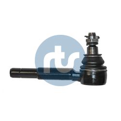 E-shop Hlava/čap spojovacej tyče riadenia RTS 91-09768-1