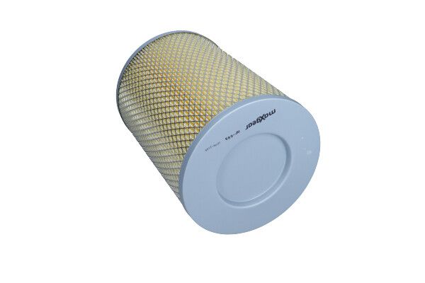 Vzduchový filter MAXGEAR 26-2341