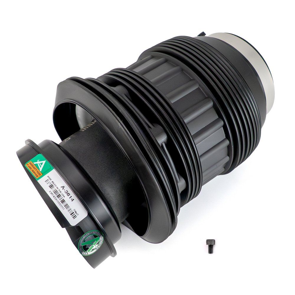 Arc pneumatic, directie Arnott Original Product A-3614