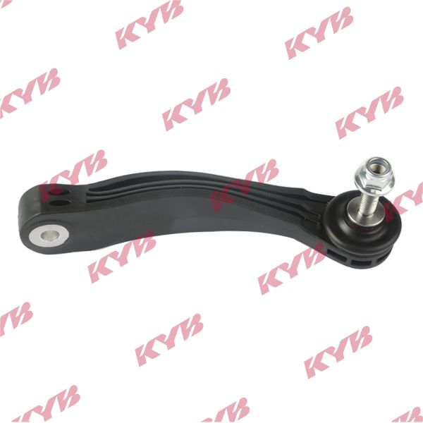 Drążek / wspornik, stabilizator KYB KSLR4284