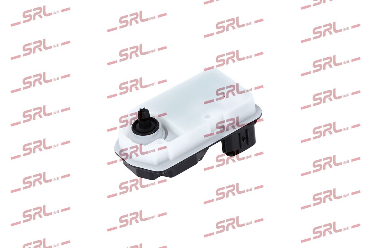 E-shop Nastavovací prvok prepínacej klapky sacieho potrubia SR-LINE 81H5SZ-1