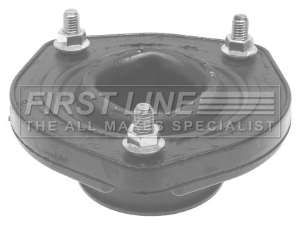 Mocowanie amortyzatora FIRST LINE FSM5139