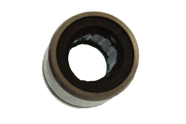 Łożysko prowadzące, sprzęgło KAWE 10040