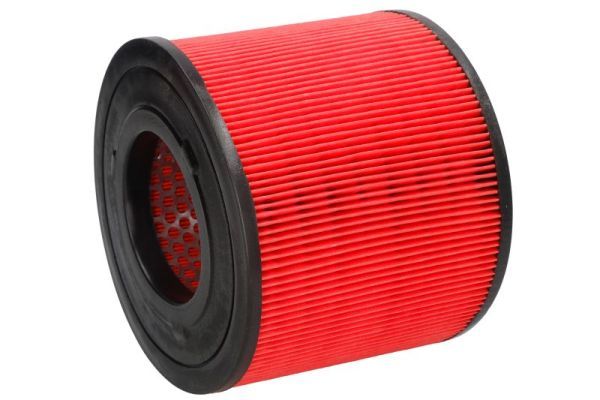 Filtr powietrza JC PREMIUM B29015PR