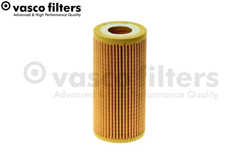 Filtr oleju DAVID VASCO V066