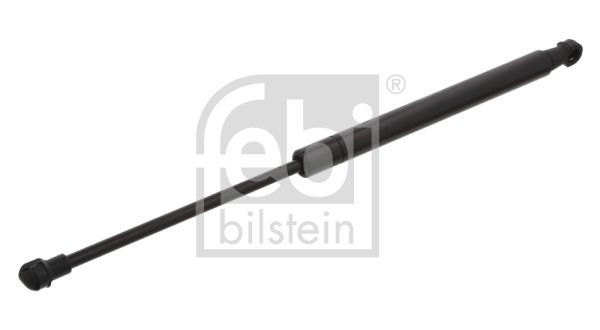 Sprężyna gazowa, pokrywa komory silnika FEBI BILSTEIN 32892