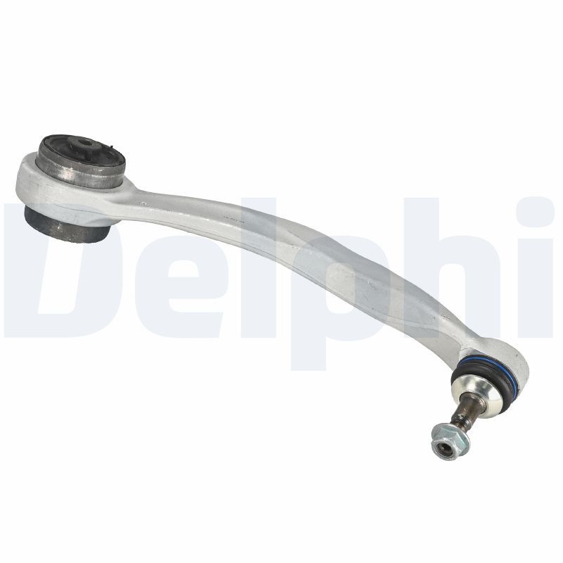 DELPHI TC9317