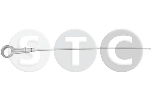 Miarka olejowa STC T405167