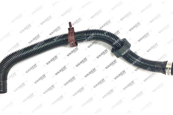 Galerie admisie, alimentare cu aer VADEN 0101 061