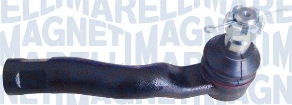 Końcówka drążka kierowniczego poprzecznego MAGNETI MARELLI 301191606930