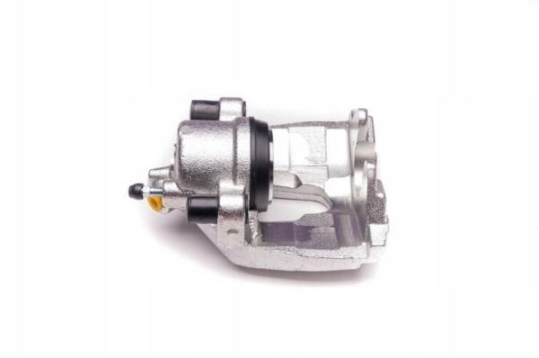 Etrier frana MTR 12115243