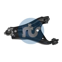 E-shop Rameno zavesenia kolies RTS 96-02406-2