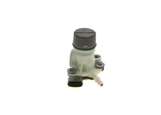 Moduł zasilania, wtrysk mocznika BOSCH F 01C 600 328